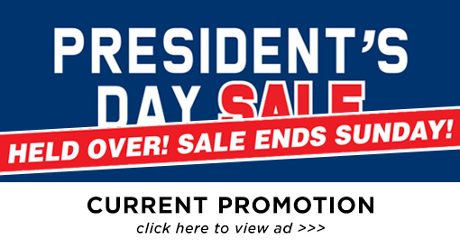 Visit Our Home Furniture Store In Sacramento Ca