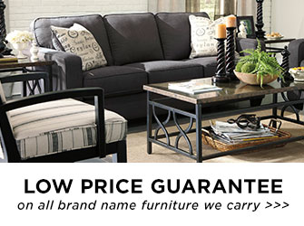 Visit Our Home Furniture Store In Sacramento Ca