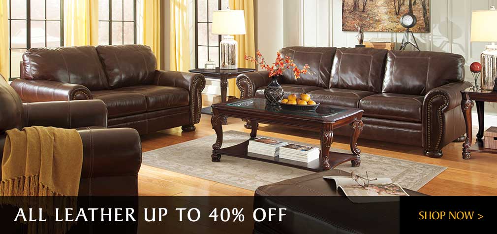 Find a Large Selection of Stylish Home Furnishings in ...