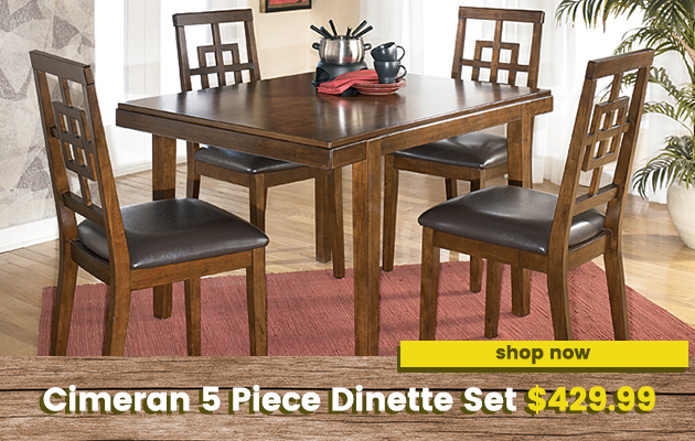 American Mattress And Fine Furniture American Mattress And Fine Furniture