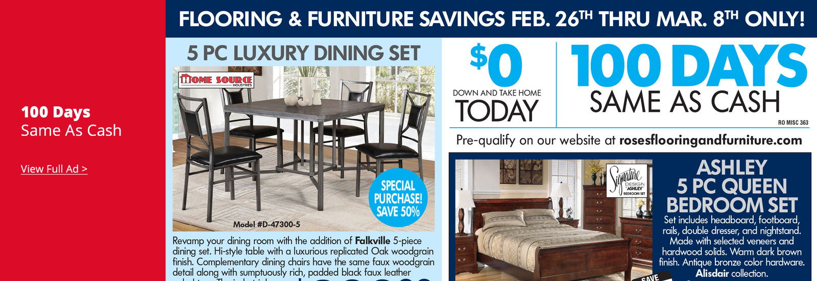 Find A Wide Array Of Stylish Brand Name Furniture In Oxford Nc