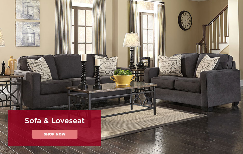 find a wide array of stylish brand name furniture in oxford, nc