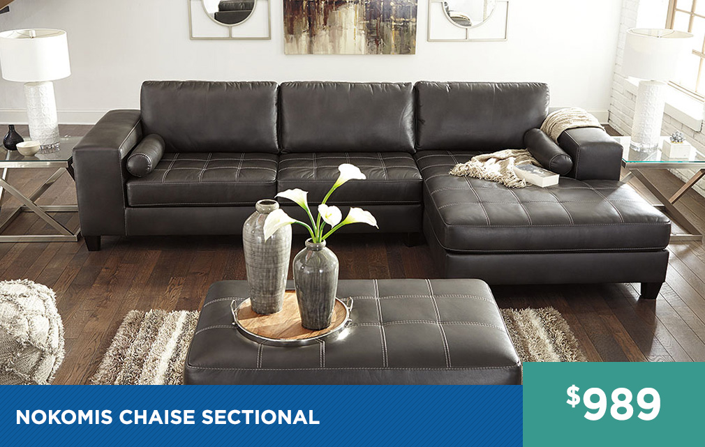 Shoppers World Flooring & Furniture Indianapolis, IN