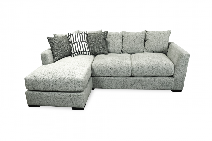 Austin S Couch Potatoes Furniture Stores Austin Texas Houston