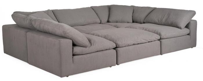 Austin S Couch Potatoes Furniture Stores Austin Texas Fluffy