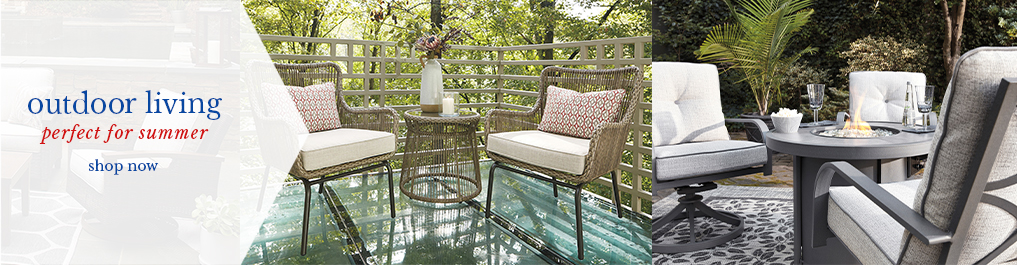 Bayshore Furniture Bayshore Ny