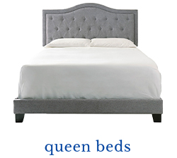 Bayshore Furniture Bayshore Ny