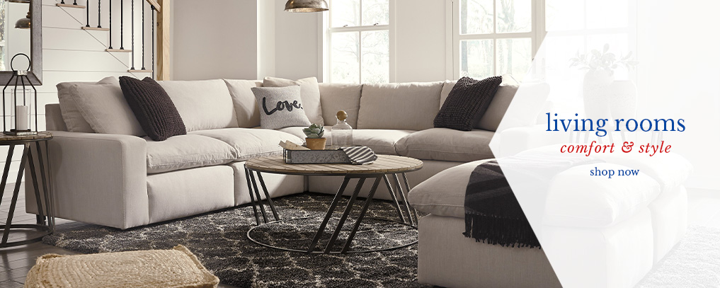 Bayshore Furniture Bayshore Ny