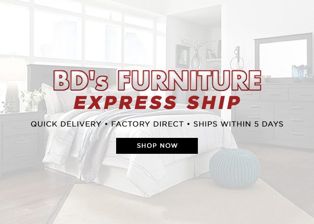 Bd S Furniture Store Boston Chelsea Dorchester Saugus Ma Providence Ri
