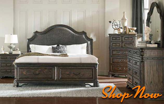 Bedroom Store More Llc Fitzgerald Ga