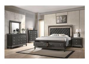 Affordable Ashley Bedroom Furniture For Sale In Philadelphia Pa