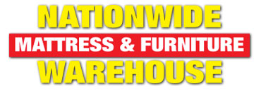 Nationwide Mattress Furniture Warehouse