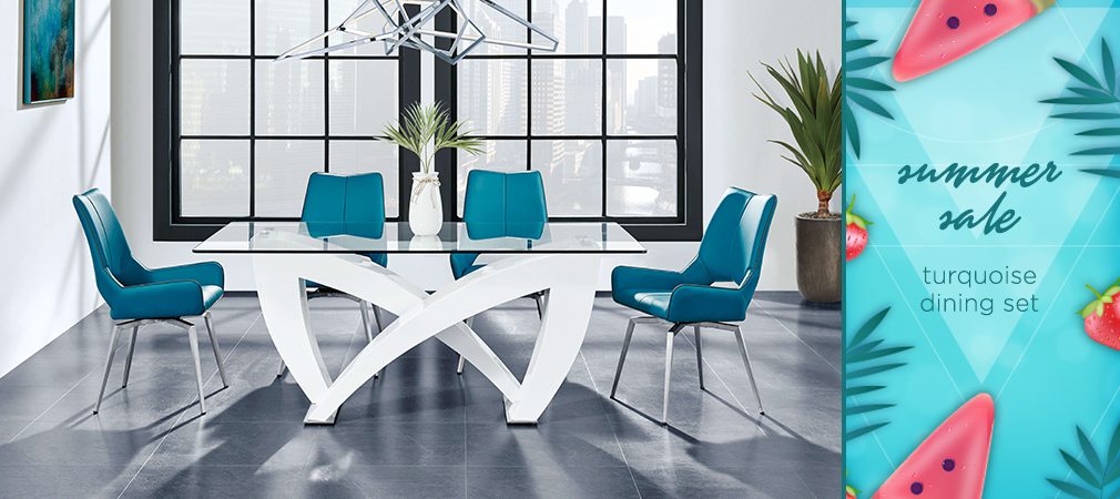 beverly hills furniture furniture store in bronx new york