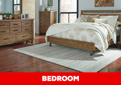 Furniture Mattresses You Ll Love At Low Prices Miami Fl
