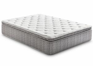 Big Box Furniture Discount Furniture Stores In Miami Florida