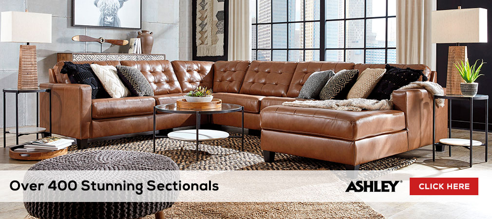 Furniture Mattresses You Ll Love At Low Prices Miami Fl Store