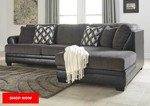 sofa big, big deal furniture | houston, tx, Design ideen