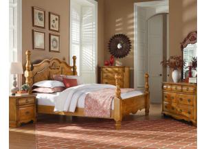 Bob S Discount House Georgetown Bedroom Collection Includes Queen