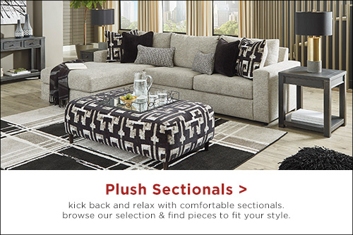 Extraordinary Furniture Store Savings Every Day For Wilmington De
