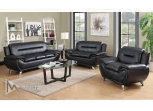 Shop For Discount Brand Name Furniture In Philadelphia Pa