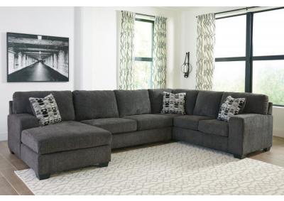 sectional sofas Drexel Hill, PA