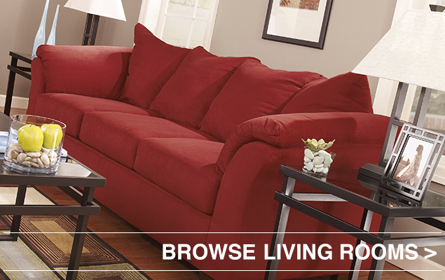 Chatham Furniture More Chicago Il