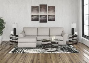 living room furniture Chester County