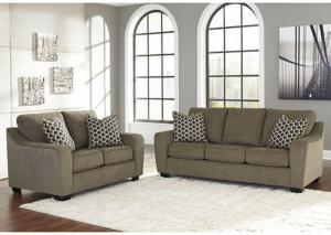 sofa sets Downingtown, PA