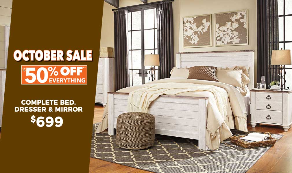 1010 King Size Bedroom Sets Greensboro Nc Newest 1010 King Size Bedroom Sets Greensboro Nc Newest