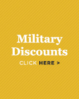 Military Discounts