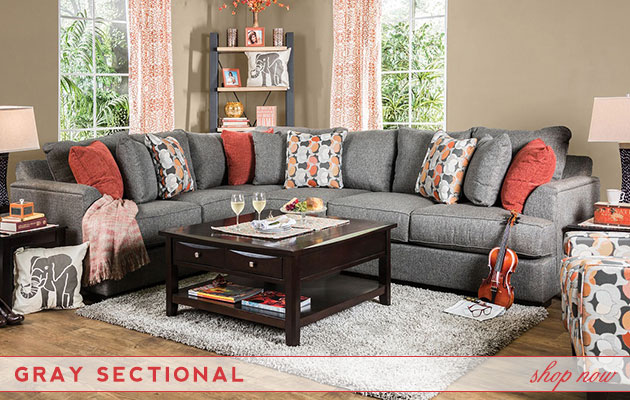 Finely Crafted Furniture At Finer Prices Finely Crafted Furniture At Finer Prices