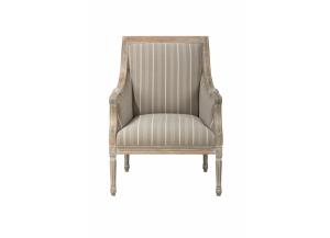 Living Room Cp Rivers Discount Furniture
