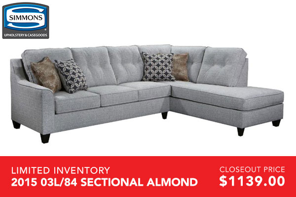 Crandall S Home Furnishings Owensboro Ky