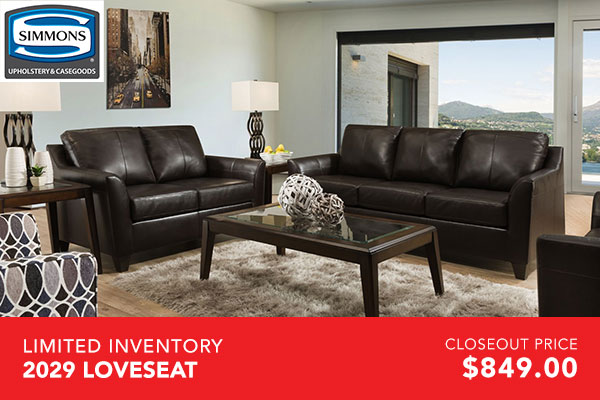 Crandall S Home Furnishings Owensboro Ky