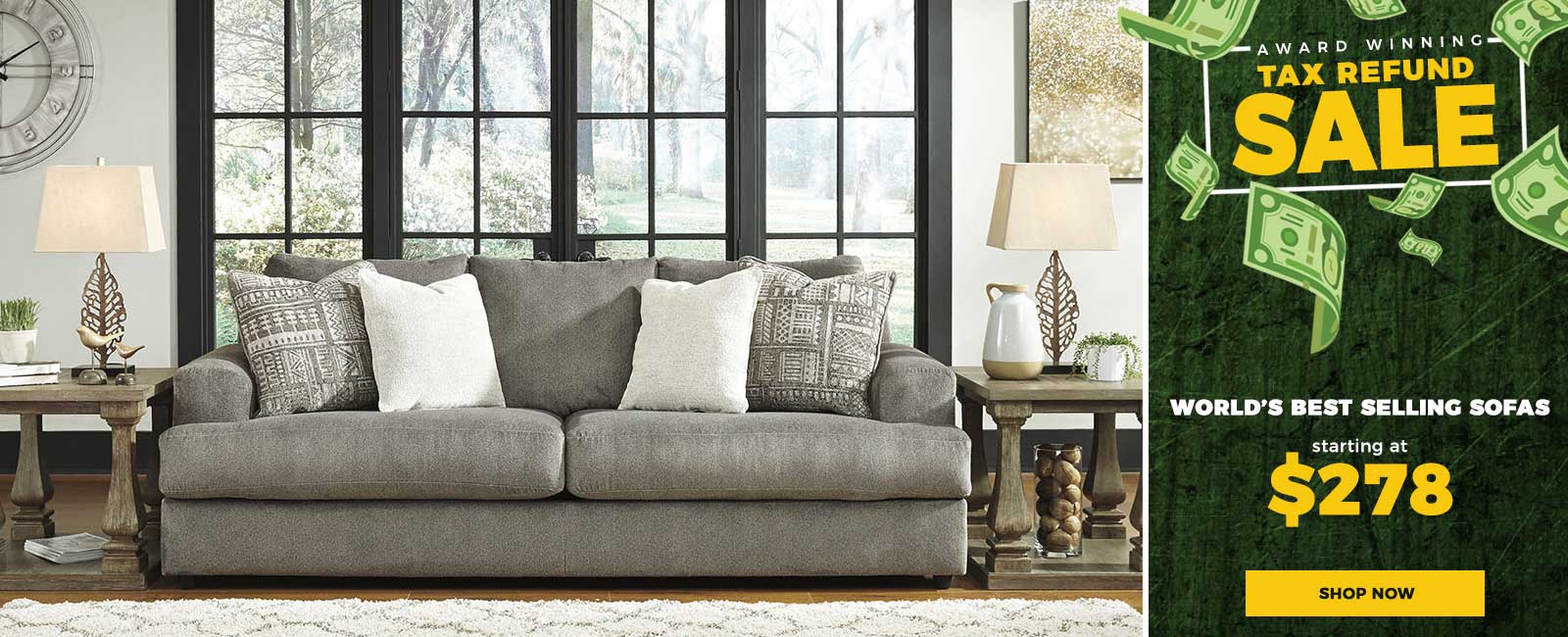 Streator Il S Friendly Discount Furniture And Mattress Source