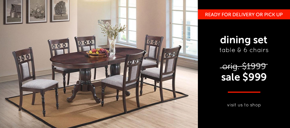 Awesome Home Furniture Deals Every Day Carle Place Ny