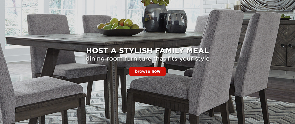 Low Priced Brand Name Home Furnishings In Oakland Ca