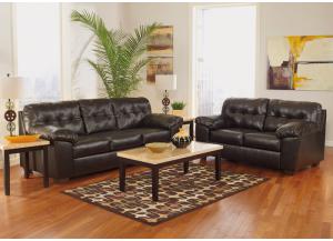 Direct More Furnishings San Leandro Ca