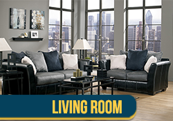 Outstanding Home Furniture Deals On Trusted Brands Matteson Il