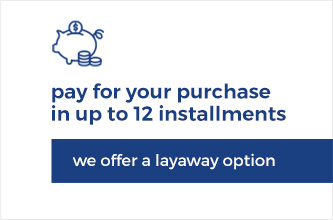 Discount Furniture Outlet Layaway