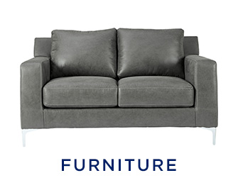 Browse Our Exclusive In Store Furniture Specials Dorsey S