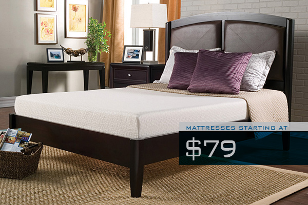 fmo furniture & mattress outlet