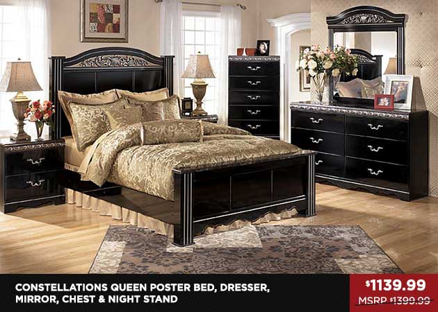 national wholesale liquidators bedroom furniture