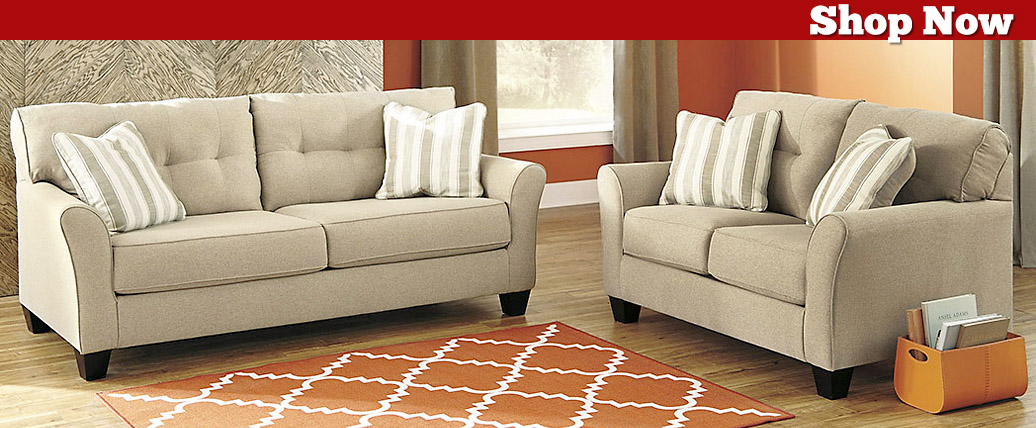 Furniture Clearance Center Seekonk Ma Rhode Island