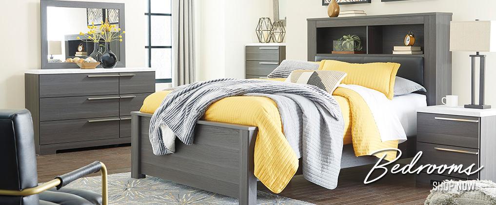 Furniture Comfort Zone Collingdale Pa