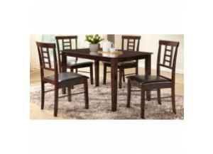 Dining Room Furniture Direct Dining Room Furniture Direct