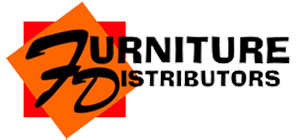Havelock Nc Discount Furniture Home Furniture Stores Near Me