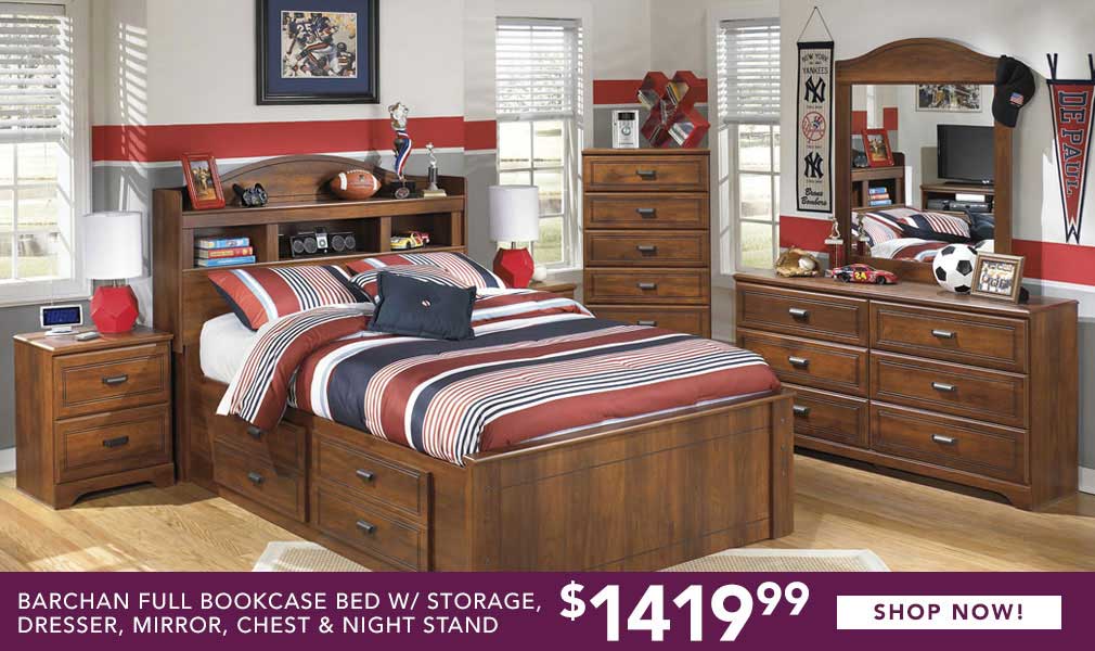 buy discount furniture at our havelock, nc home furniture store