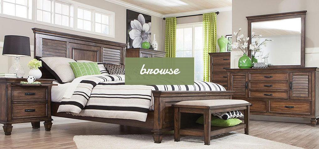 41 Bedroom Sets For Sale Los Angeles Best HD 41 Bedroom Sets For Sale Los Angeles Best HD