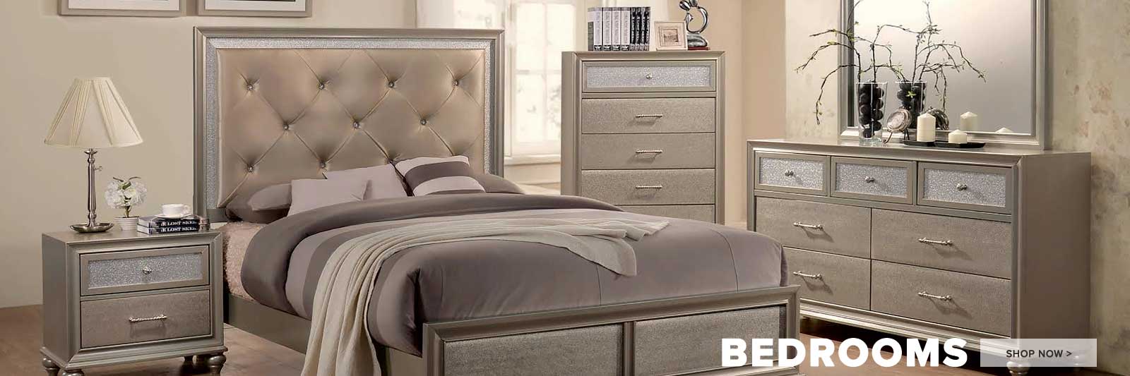 Find An Extensive Collection Of Affordable Home Furniture In Bronx Ny